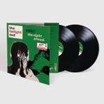 Forget The Night Ahead (15th Anniversary)