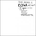Clyma est mort - Tentative Pow