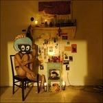 Magic Trix - CD Audio di Xenia Rubinos