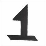 Trouble - Vinile LP di Dead C