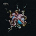 Heat & Entropy - CD Audio di Ben Chatwin