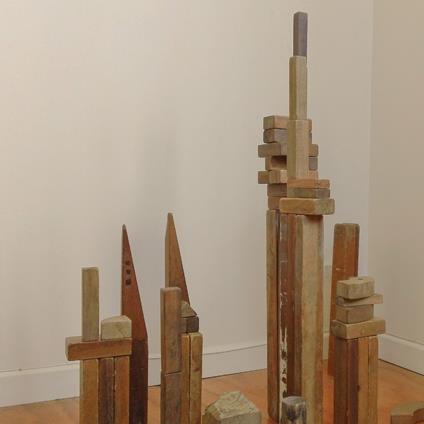 Rare Ravers - CD Audio di Dead C