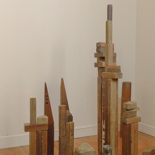 Rare Ravers - CD Audio di Dead C