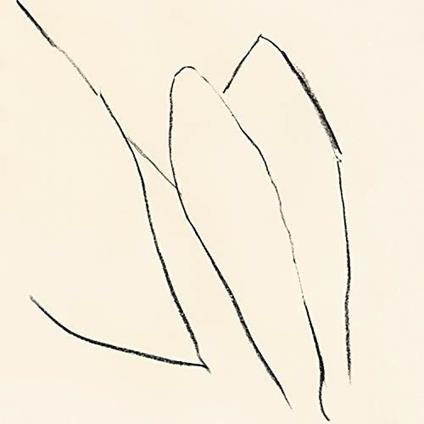 Voices of the Air - Vinile LP di Jon Porras