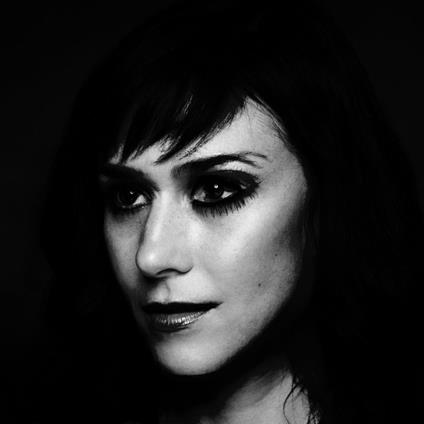 Arrow - CD Audio di Noveller