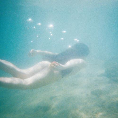 Windswept Adan - Vinile LP di Ichiko Aoba