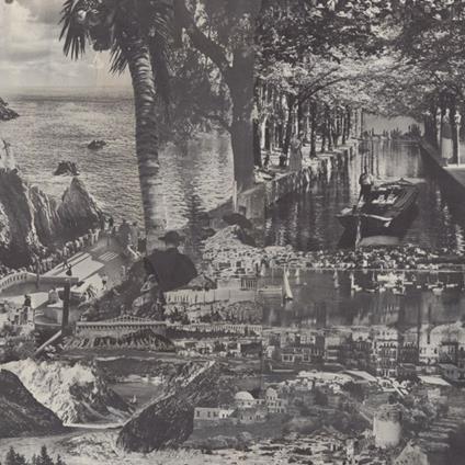 S&S presents Dreams (Limited Edition) - Vinile LP