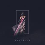 Lavender (Deluxe Edition)
