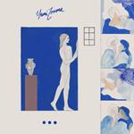 Ep III (Blue-White Vinyl)