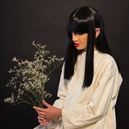 Losing, Linda (Yellow Vinyl) - Vinile LP di Sui Zhen