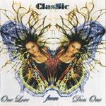 Classic. One Love From Don One