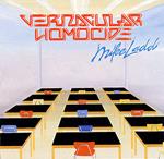 Vernacular Homocide