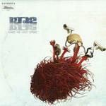 Since we Last Spoke - CD Audio di RJD2