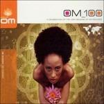 CD Om 100 