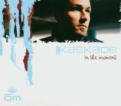 In the Moment - CD Audio di Kaskade