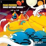 Songs Without Words