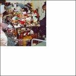 So Many Things - Vinile LP di Eddy Current (Suppression Ring)