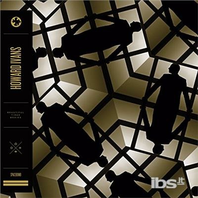 ibs