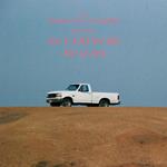 El Camino De Mi Alma - Diamond Gray