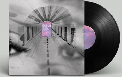 Dream In Dream - Vinile LP di Cornelius