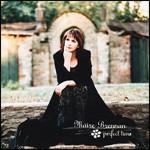 Perfect Time - CD Audio di Maire Brennan