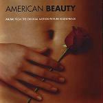 American Beauty (Colonna sonora) (Songs) - CD Audio
