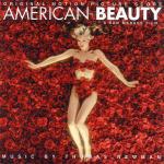 American Beauty (Colonna sonora)