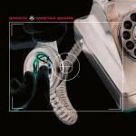 Wiretap Scars - CD Audio di Sparta
