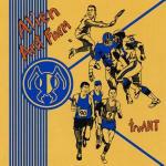 Truant - CD Audio di Alien Ant Farm