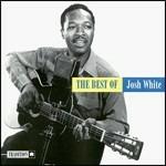 The Best of Josh White