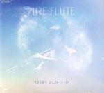 Pure Flute