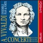 Concerti - Sonate