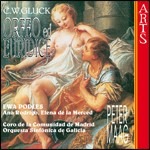 Dischi Fenice