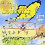 El Carnavalito, Viva Juju
