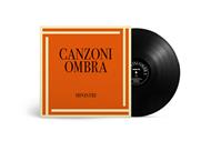 Canzoni ombra (Ep 12