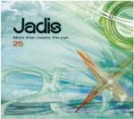 More Than Meets the Eye (Digipack)