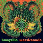 Weedsconsin Deluxe