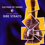 Sultans of Swing (Sound & Vision Deluxe)