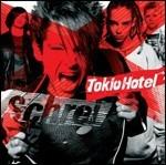 Schrei (Slidepack) - CD Audio di Tokio Hotel