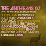 Anthems 07