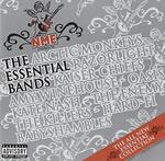 Nme Presents: The Essential Bands (2 Cd)