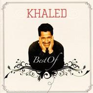 The Best Of