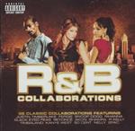 R&b Collaborations 2