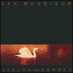 Avalon Sunset - CD Audio di Van Morrison