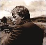 Bleu petrole - CD Audio di Alain Bashung