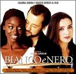 Bianco e Nero (Colonna sonora) - CD Audio