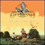 After the Day. The Radio Broadcasts 1974-1976