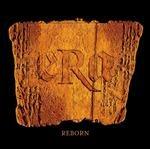 Reborn - CD Audio di Era