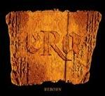 Reborn - CD Audio di Era