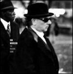 The Healing Game - CD Audio di Van Morrison